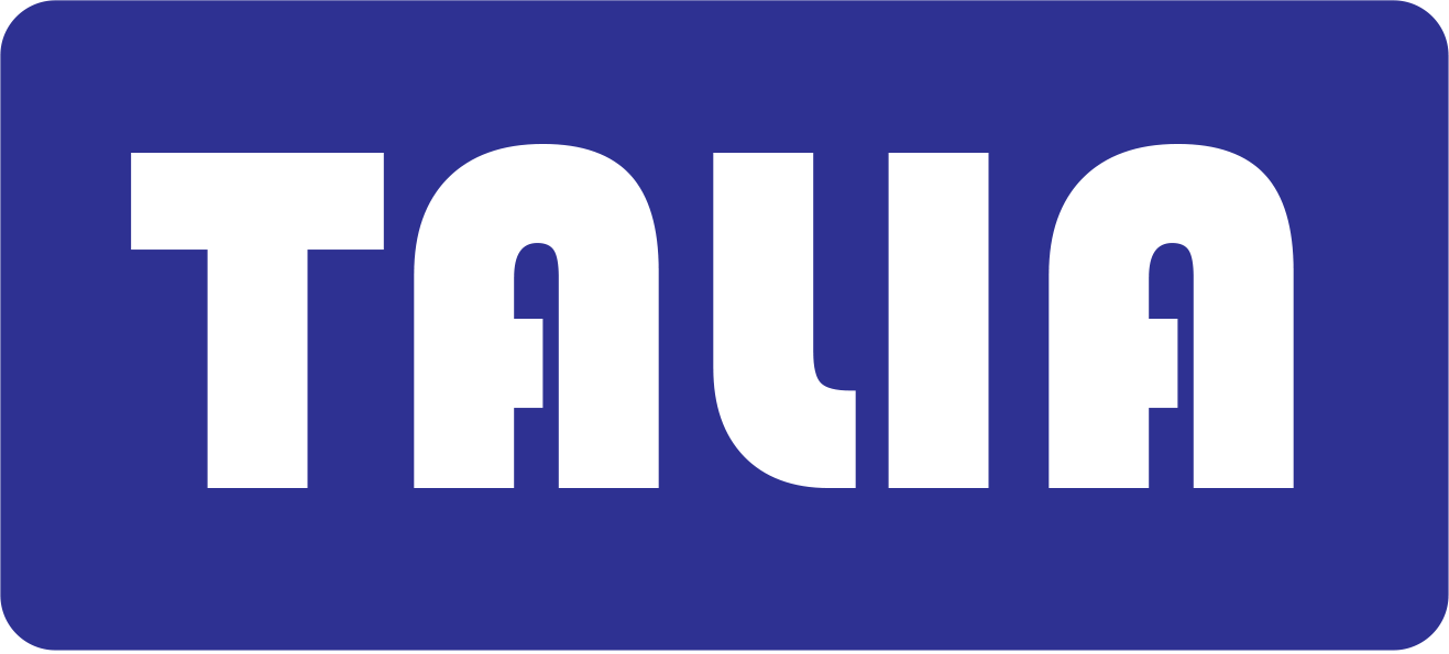 Talia