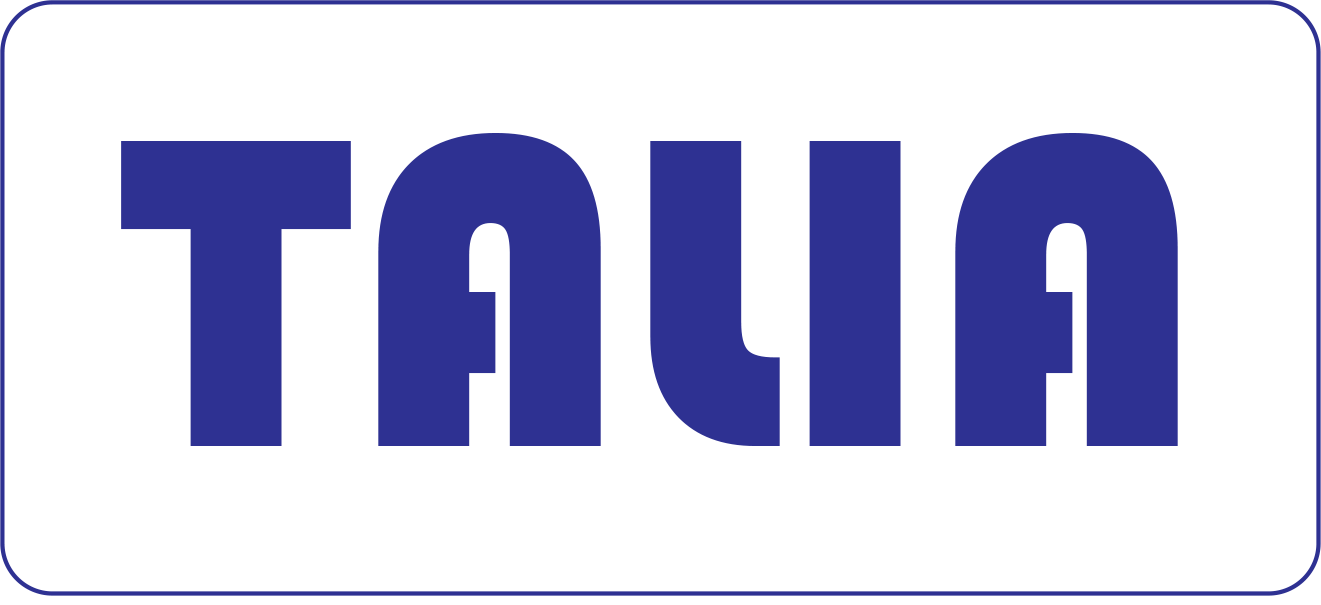 Talia